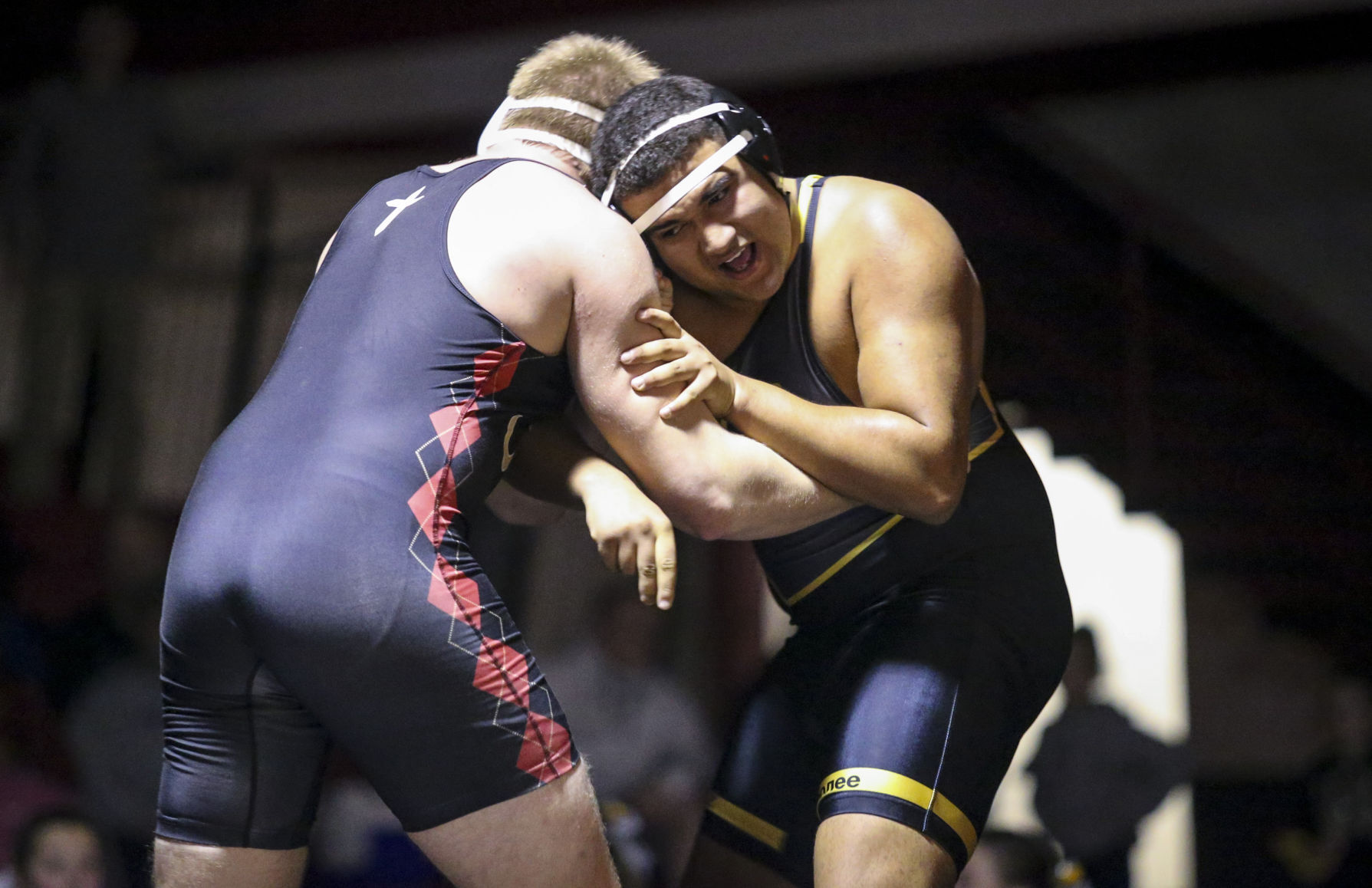 012418-BETTENDORF-ASSUMPTION-WRESTLING-042